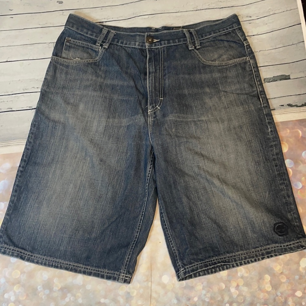 Timberland shorts